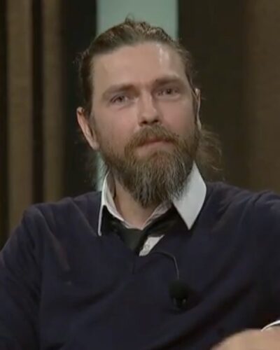 Petr Čadek