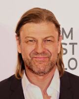 Sean Bean