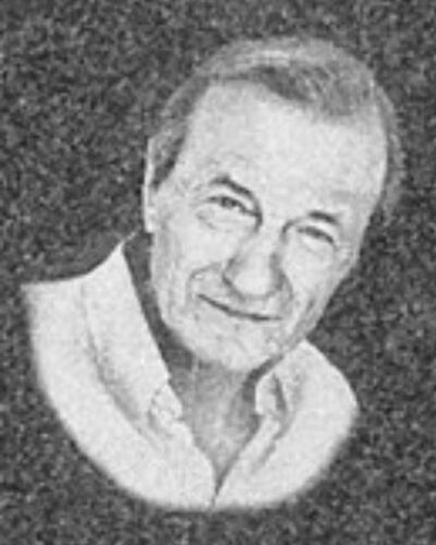 Radoslav Brzobohatý