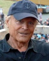 Terence Hill