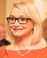 Anna Šišková
