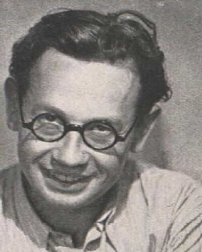 Josef Hlinomaz