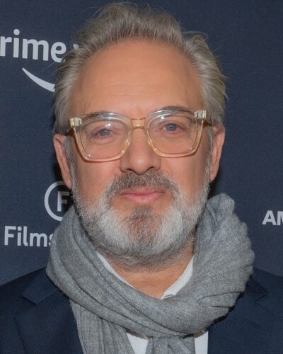 Sam Mendes