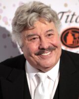 Tony Orlando