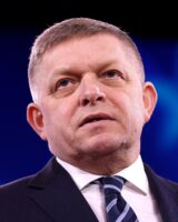 Robert Fico