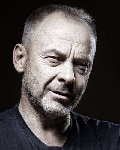 Václav Marhoul