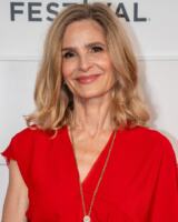 Kyra Sedgwick
