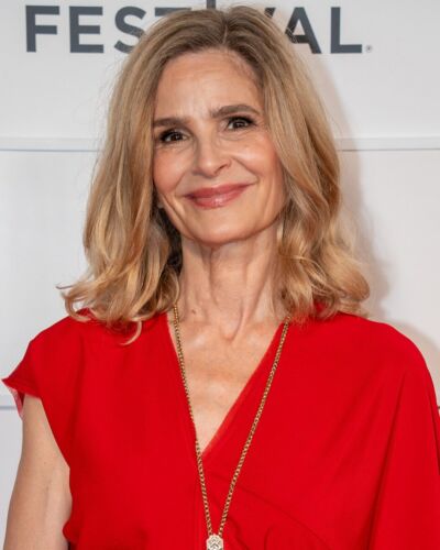Kyra Sedgwick