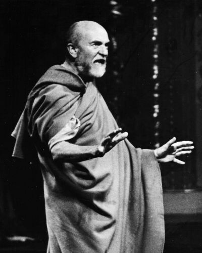 Miroslav Macháček
