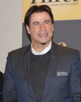 John Travolta