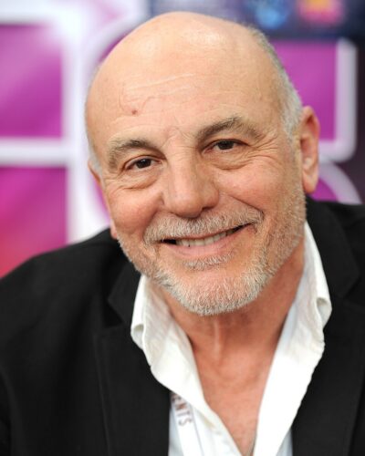 Carmen Argenziano