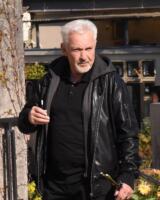 Milan Pitkin