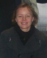 Lenka Plačková