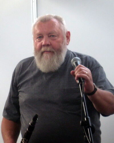 Ivo Pešák