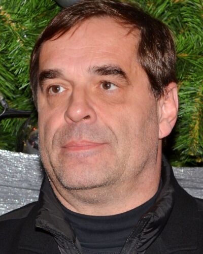 Miroslav Etzler