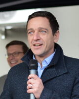 Jan Grolich