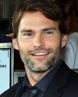 Seann William Scott