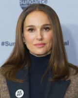 Natalie Portman