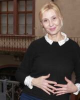 Magdalena Bičíková