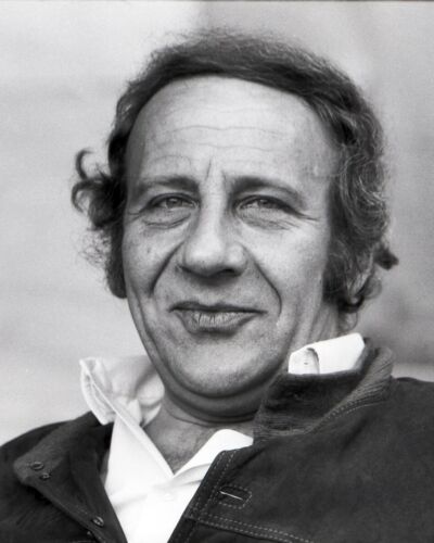 Miroslav Moravec