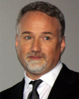 David Fincher