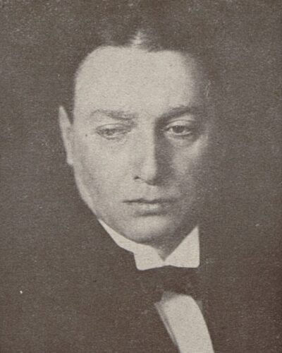 Emil Filla