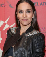 Natalia Oreiro