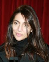 Caterina Murino