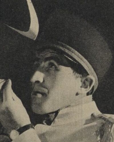 Július Satinský