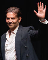 Bradley Cooper