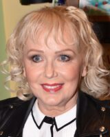 Marika Gombitová