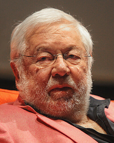Paolo Villaggio