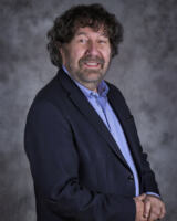Zdeněk Troška