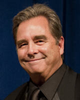 Beau Bridges