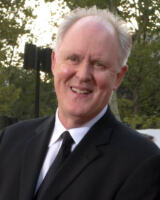 John Lithgow
