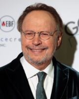 Billy Crystal
