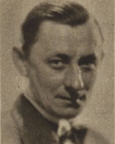 Vlasta Burian