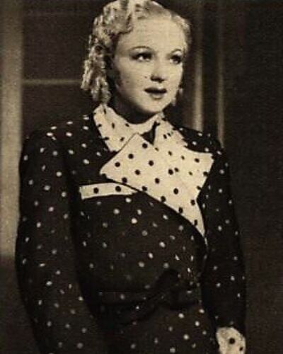 Věra Ferbasová