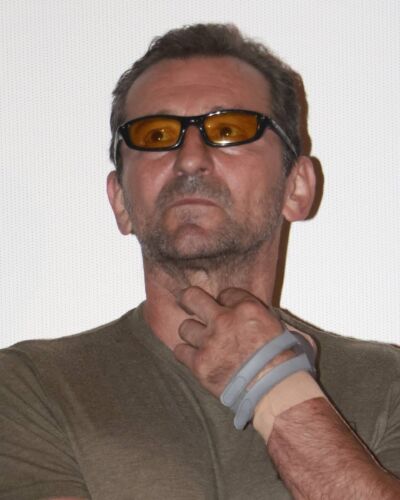 Ondřej Vetchý