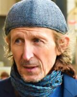 Vladimír Javorský