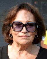 Marta Kubišová