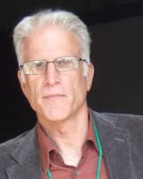 Ted Danson