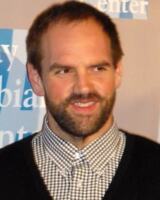 Ethan Suplee