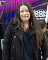 Holly Marie Combs