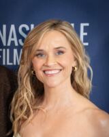 Reese Witherspoon