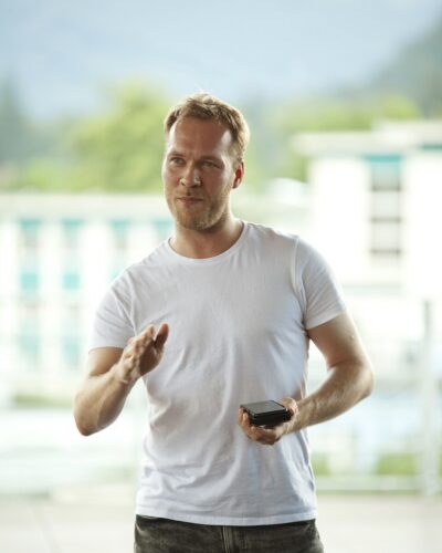 Jakub Mazůch
