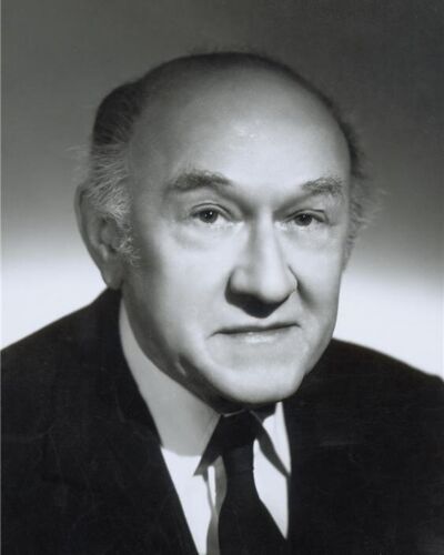 František Filipovský
