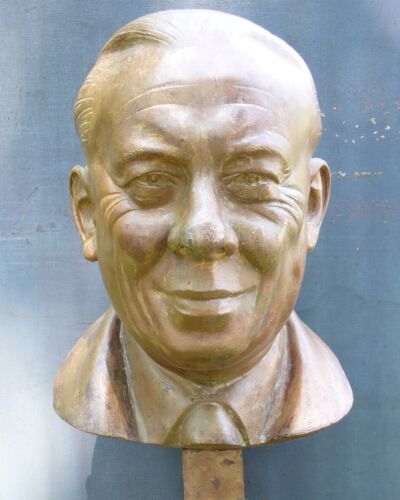 Karel Zeman