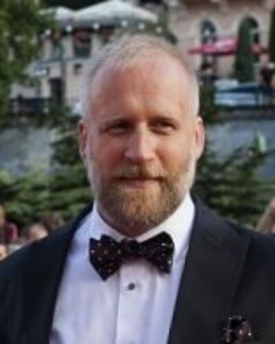 Peter Bebjak
