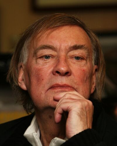 Vít Olmer